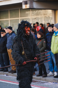 2026_02_15 pust je prsˇu foto Patrik Lovrin-181